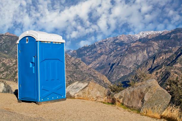 Best Luxury portable toilet rental  in Upper Montclair, NJ