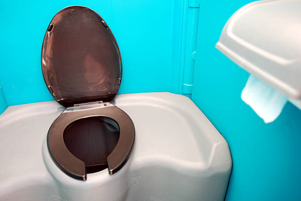 Best Temporary restroom rental  in Upper Montclair, NJ