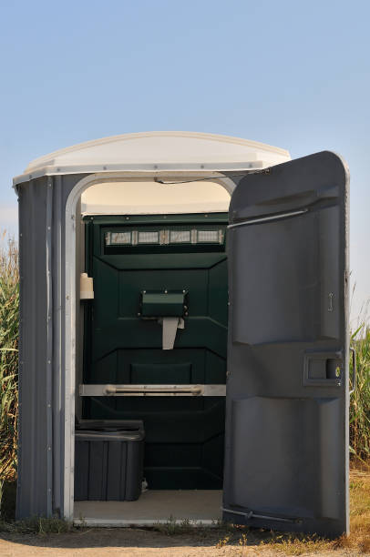 Best Porta potty rental near me  in Upper Montclair, NJ